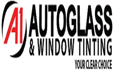 A1 Auto Glass & Window Tinting