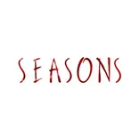 Seasons