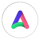 Appmart