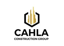 Cahla Construction Group