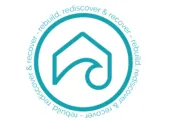 Surfside Recovery