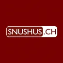 Snushus