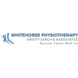 Whitehorse Physiotherapy
