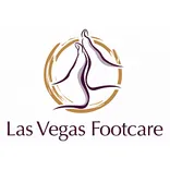 Las Vegas Footcare
