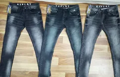 Sizeupapparel