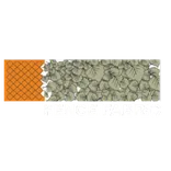 Fence Fabric
