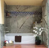 Five Star Bath Solutions of Novi