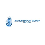 Anchor Seaport Escrow