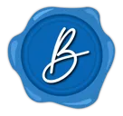 Blue Gem Conveyancing