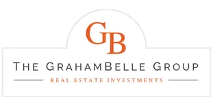 The Grahambelle Group