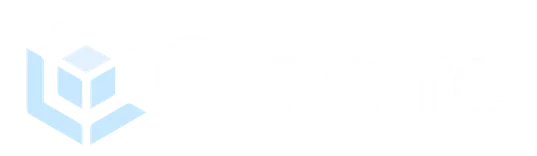 Clevero