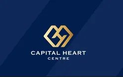 CAPITAL HEART CENTRE PTE. LTD.