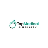 Top Medical Mobility