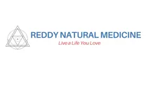 Reddy Natural Medicine - Louisville
