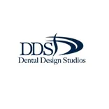 Dental Design Studio