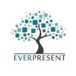 EverPresent
