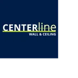 Centerline Interiror