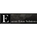 Encore Estate Solutions