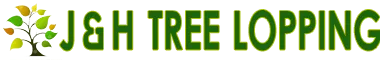 J & H TREE LOPPING