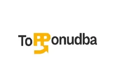Topponudba