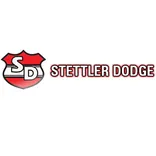 Stettler Dodge Chrysler Jeep Ram