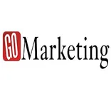 Go Marketing Inc. - Internet Marketing Firm, SEO, Search Marketing Company