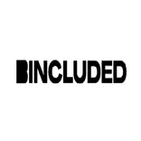 Acclinate dba (B-INCLUDED)