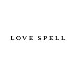 Love Spell - Bridal Shop Manchester