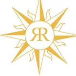 Radiant Reflections Weight Loss Clinic and MedSpa