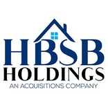 HBSB Holdings LLC