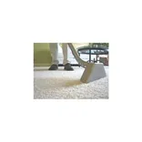 Carpet Cleaning North Vancouver