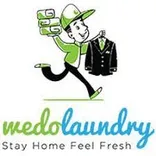 Wedolaundry