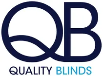 Quality Blinds Care Co
