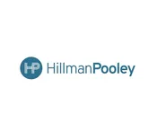 HillmanPooley Solicitors