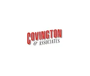 Covington & Associates