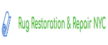 Rug Restoration NYC
