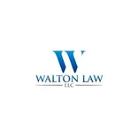 Walton Law LLC