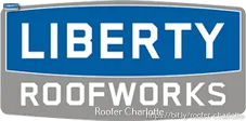 Liberty Roofworks