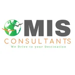 Mis Consultants