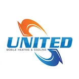 united mhc