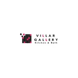 Villar Gallery