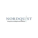 Nordquist Regenerative Medicine