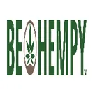 BE HEMPY