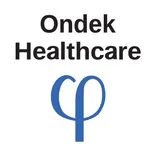 Ondek Healthcare