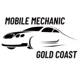 Mobile Mechanic Gold Coast