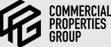 Commercial Properties Group