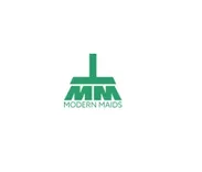Modern Maids Cleaning of Houston