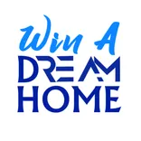 Win A Dream Home