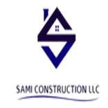 Sami Construction LLC