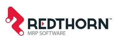 Redthorn